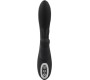 Sweet Smile Smile Triple G-Spot Vibrator