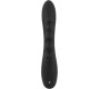 Sweet Smile Smile Triple G-Spot Vibrator