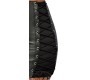 Zado Leather Skirt XL