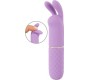 Cuties Rabbit Vibe Purple 5.Ge