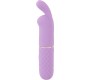 Cuties Rabbit Vibe Purple 5.Ge