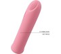 Prettylove Curtis Bullet Vibrator USB