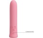 Prettylove Curtis Bullet Vibrator USB