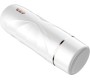 Shequ Riley Automatic Male Masturbator Vibration and Suction