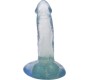 Baile Dildo Selge