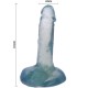 Baile Dildo Selge