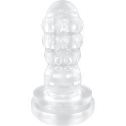 Intoyou Conor nomaiņas uzmava