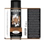 Bruma PREMIUM MASĀŽAS KARSTĀ EĻĻAS KŪĶIS 3 IN 1 - 100 ML