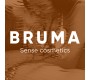 Bruma PREMIUM MASĀŽAS KARSTĀ EĻĻAS KŪĶIS 3 IN 1 - 100 ML