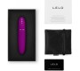 Lelo MIA 3 DEEP ROSE