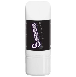 RUF SUPERPENIS PENIS CREAM 75 ML