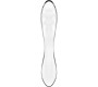 Satisfyer Crystal SATISFYER - DAZZLING CRYSTAL TRANSPARENT