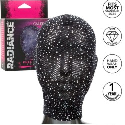 Radiance PILNAS KAUPES VĀKS RĪNS