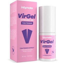 Intimateline Intymate VIRGEL WATER-BASE GEL FOR HER 30 ML