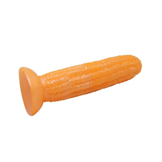 Baile Maisikujuline dildo