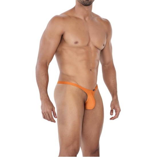 Cut4Men C4MSPX11 Micro Thong Copper Spring