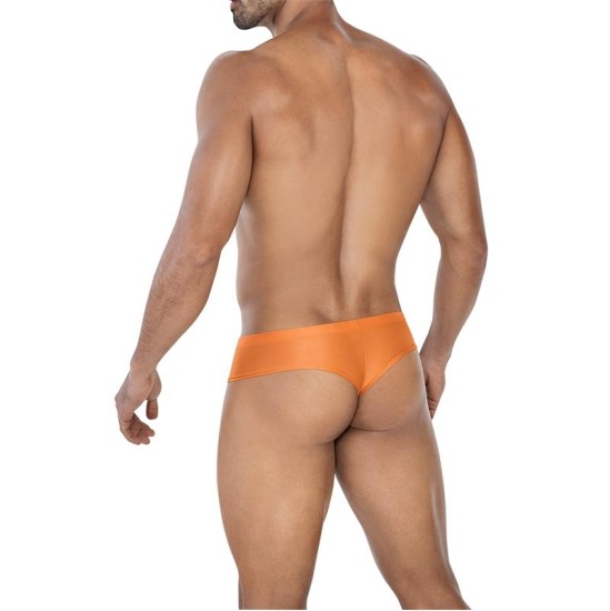 Cut4Men C4MSPX22 Hybryd Cheeky Brief Copper Spring