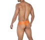 Cut4Men C4MSPX22 Hybryd Cheeky Brief Copper Spring