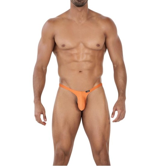 Cut4Men C4MSPX11 Micro Thong Copper Spring