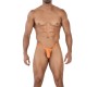 Cut4Men C4MSPX11 Micro Thong Copper Spring