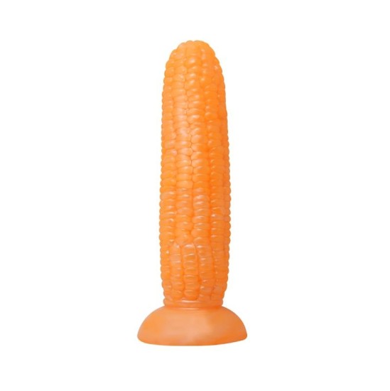 Baile Maisikujuline dildo