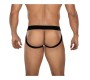 Cut4Men JOCKSTR4P02 Бандаж Jocksnap Черный