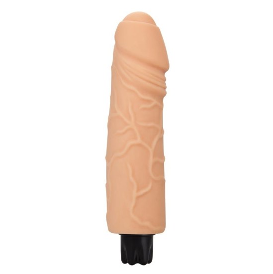 Shots Toys Reālistisks Vibrator Big Skin