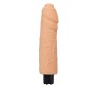 Shots Toys Reālistisks Vibrator Big Skin