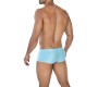 Cut4Men C4MSPX13 Hipster Brief Turquoise