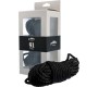 Pick&Love Nº 91 BLACK ROPE 10 METERS