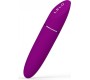 Lelo MIA 3 DEEP ROSE