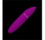 Lelo MIA 3 DEEP ROSE