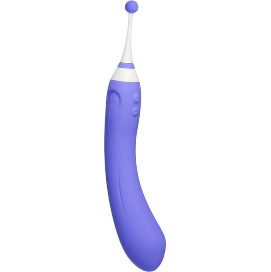 Lovense HYPHY DOUBLE VIBRATOR