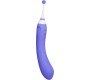 Lovense HYPHY DOUBLE VIBRATOR