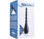 Virgite - Wassh ENEMA ANAL CLEANING ORIFICES BLACK 150 ML