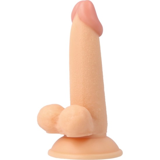 Pick&Love ROMEO REĀLISTS PENIS 16 CM