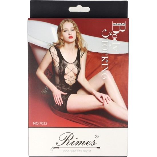 Rimes MODELIS 7032 MELNS