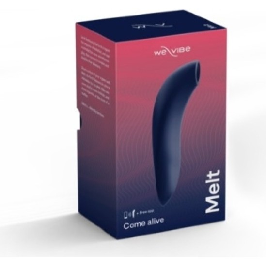 We-Vibe ТАЙЛ СИНИЙ