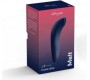 We-Vibe LYDYTI MĖLYNA