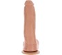 Get Real By Toyjoy PENIS ENTREME XXXL 35 CM MIESA