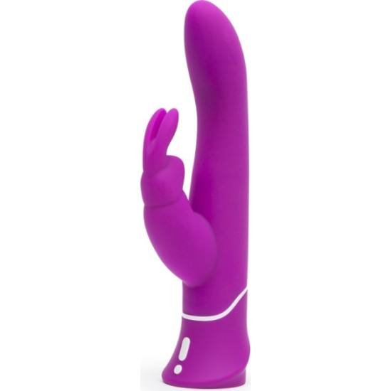 Happy Rabbit CURVE PURPLE