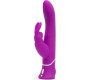 Happy Rabbit CURVE PURPLE