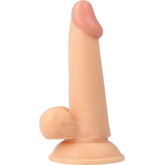 Pick&Love ROMEO REĀLISTS PENIS 16 CM