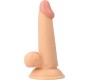 Pick&Love ROMEO REĀLISTS PENIS 16 CM