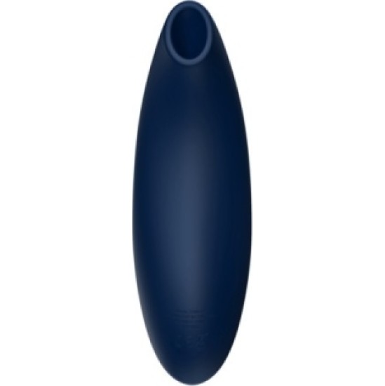 We-Vibe KUSĒ ZILĀ