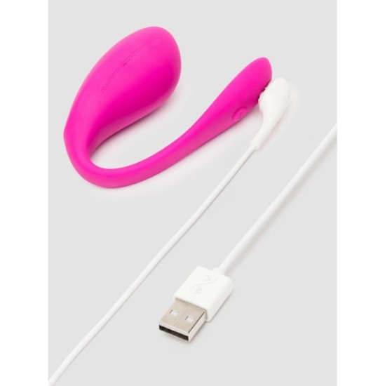 We-Vibe JIVE 2 ELECTRIC PINK