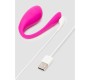 We-Vibe JIVE 2 ELECTRIC PINK