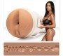 Fleshlight GIRLS RUDENS KREMAS