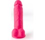 Virgite - Realistics REALISTIC VIBRATOR R12