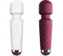 Dorcel MINI WANDERFUL PLOM MASSAGER